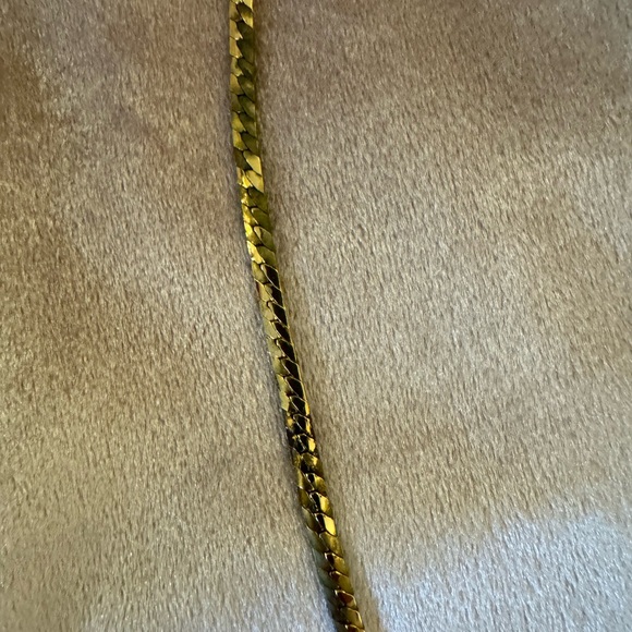 Judith Leiber purse - Picture 7 of 13